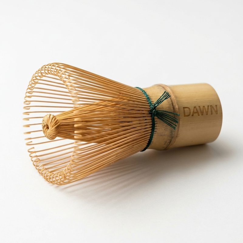 Dawn Whisk