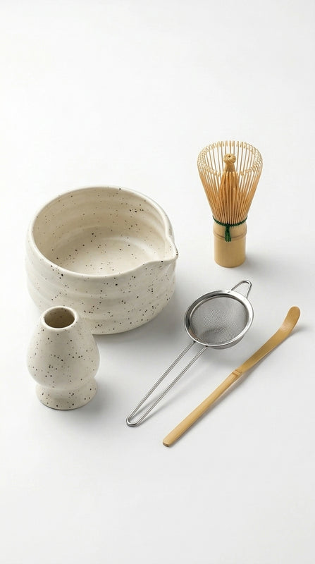 Dawn Tool Kit