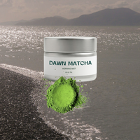 Dawn Stack