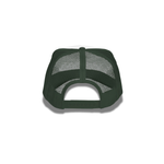 Dawn Wellness Club Trucker Hat