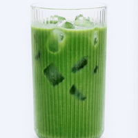 Emerald Ceremonial Matcha