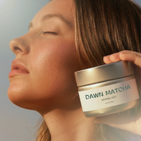 Morning Mist Matcha
