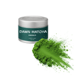 Emerald Ceremonial Matcha