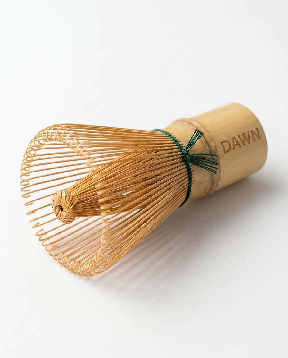 Dawn Whisk