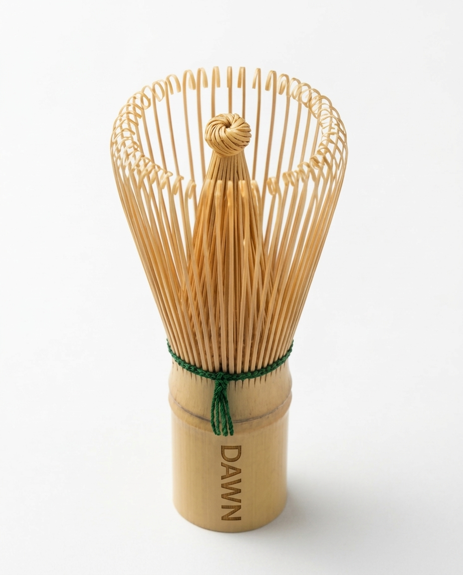 Dawn Whisk