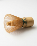 Dawn Whisk