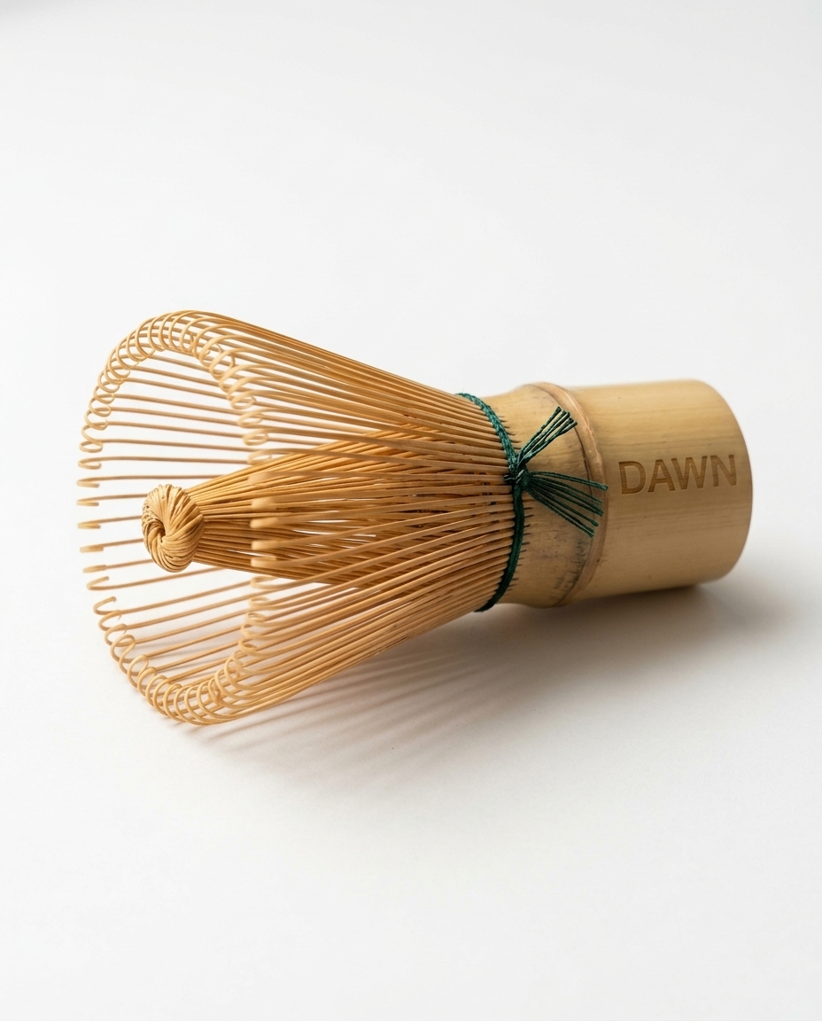 Dawn Whisk