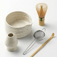 Dawn Tool Kit