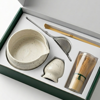 Dawn Tool Kit